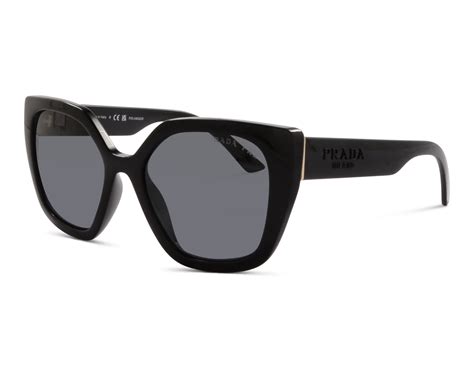 prada spr24x